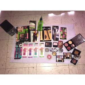 ❌❌❌❌ SOLD❌❌❌❌❌❌